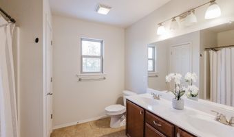 15137 Peak Loop, Alexander, AR 72002