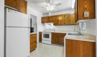 10 Flamingo Ct, American Canyon, CA 94503