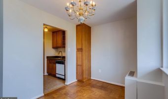 4401 CHERRY HILL Rd 66, Arlington, VA 22207