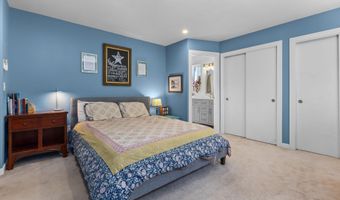 2807 NE Lotno Dr, Bend, OR 97701