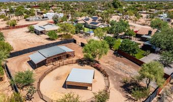 28238 N 67TH St, Cave Creek, AZ 85331