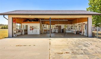 49585 Flightline Way, Aguanga, CA 92536