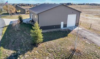 1822 Quarter Ln, Berthoud, CO 80513