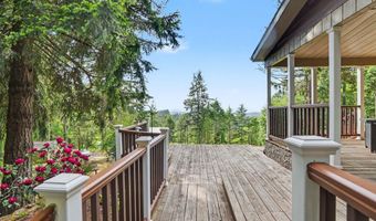 22475 SE Royal Anne Dr, Amity, OR 97101