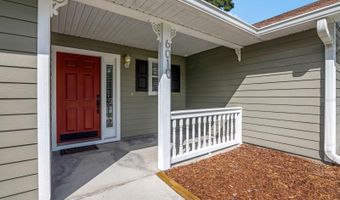 6010 NW 106TH Pl, Alachua, FL 32615