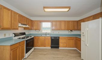 806 LYNNBURY WOODS, Dover, DE 19901