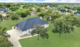 173 Hidden Pond, Adkins, TX 78101