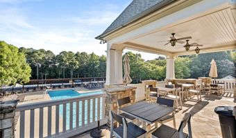 3722 Cape York, Alpharetta, GA 30022