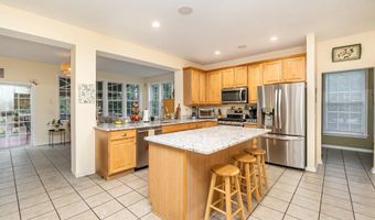 1504 OAKVILLE Ct, Bel Air, MD 21014