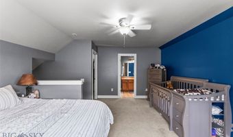 1005 Wyoming St, Belgrade, MT 59714