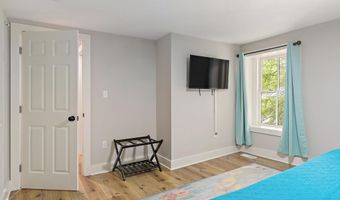 192 DUKE OF GLOUCESTER, Annapolis, MD 21401