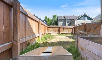 25 W Dooley Ln, Belgrade, MT 59714