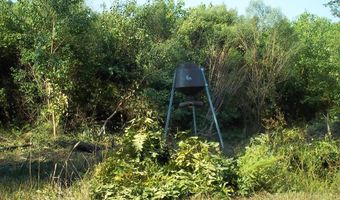 2200 Gillionville Rd, Albany, GA 31707