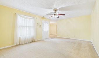 4317 Heathrow Dr, Anderson, IN 46013