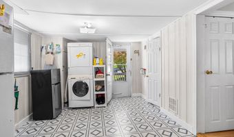 1 Imlaystown Hightstown Rd, Allentown, NJ 08501