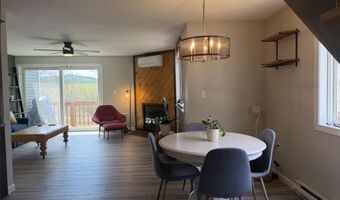 22 Circle Dr 37, Ashland, NH 03217