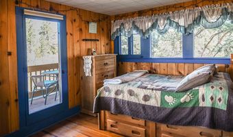 6174 Pennsylvania Ave, Beulah, CO 81023