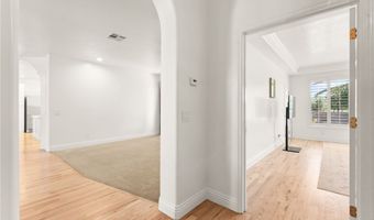 1535 Independence Way, Boulder City, NV 89005