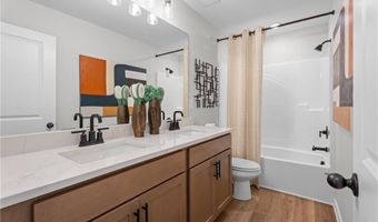 105 CHIPPER Ct, Auburn, AL 36832