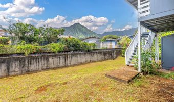 45-822 Paleka Pl, Kaneohe, HI 96744