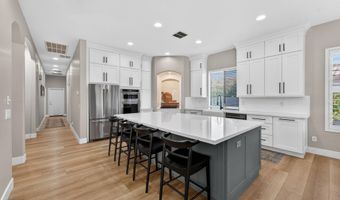 733 E FIELDSTONE Pl, Chandler, AZ 85249