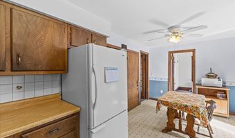 227 North Ave, Burlington, VT 05401