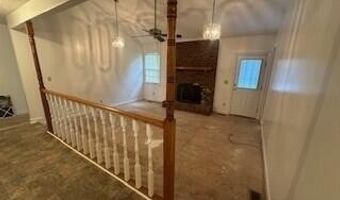 108 Matheson Dr, Ahoskie, NC 27910