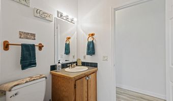 7366 E Tuning Pl, Caldwell, ID 83607
