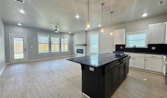 5911 SW Desert Ave, Bentonville, AR 72713
