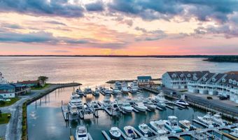 10 S SHORE Dr, Bethany Beach, DE 19930