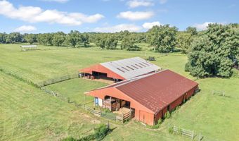 190 Peaden Bridge Rd, Baker, FL 32531