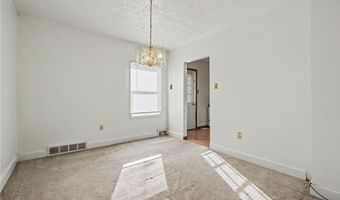 1807 Mcminn St, Aliquippa, PA 15001