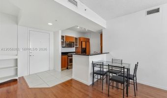18800 NE 29th Ave 904, Aventura, FL 33180