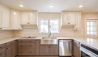2810 River Ranch Rd, Blackfoot, ID 83221