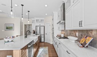 19790 DAISEY Dr, Lincoln, DE 19960