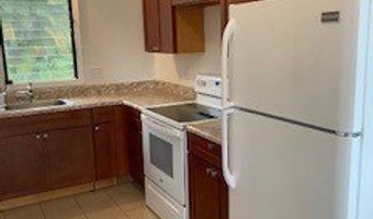73-1153 Ahikawa St A & B, Kailua Kona, HI 96740