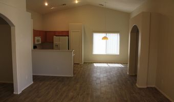 12558 W INDIANOLA Ave, Avondale, AZ 85392