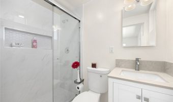 1353 S Latona St, Anaheim, CA 92804