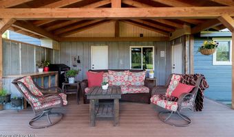 66022 Highway 2, Bonners Ferry, ID 83805