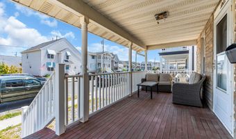 1801 Surf Ave, Belmar, NJ 07719