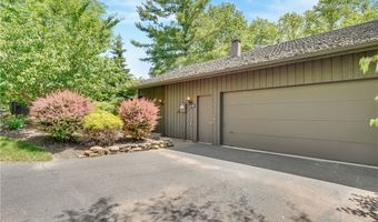 455-55 Meadowview Dr, Aurora, OH 44202