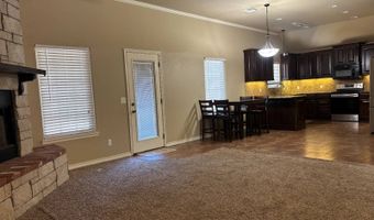 723 7th, Alva, OK 73717