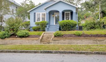 1307 Hickman Rd, Augusta, GA 30904