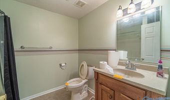 51 County Road 1856, Arab, AL 35016