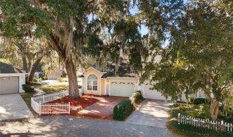 10804 NW 65TH Way, Alachua, FL 32615