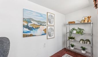 1438 6Th St, Alameda, CA 94501