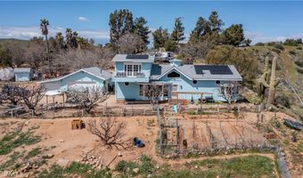 30090 Briggs Rd, Agua Dulce, CA 91390