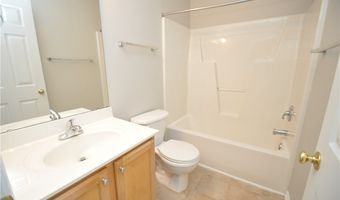 2003 Passaic Way, Apex, NC 27523