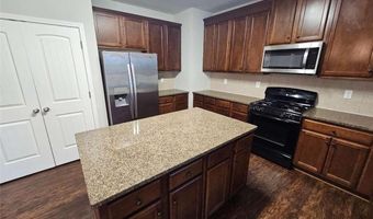 1021 Rock Elm Dr, Auburn, GA 30011