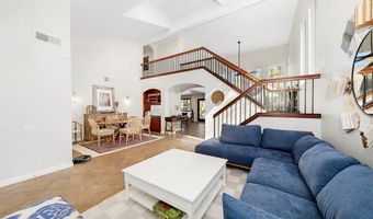 2108 Boulders, Alpine, CA 91901